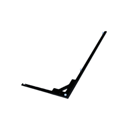 motion capture attachments，NOKOV motion capture，Calibration frame