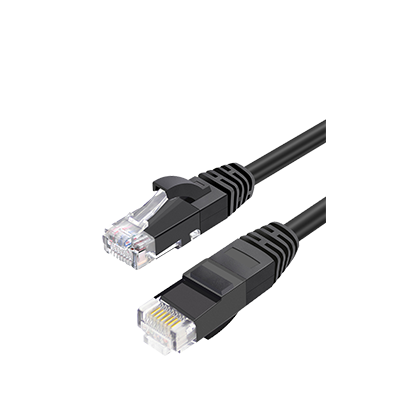 motion capture attachments，NOKOV motion capture，Cable