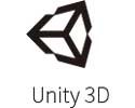 Unity 3D