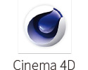 Cinema 4D